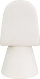 Meridian 869Cream-C alternate view 4