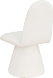 Meridian 869Cream-C alternate view 5