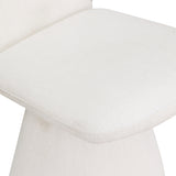Meridian 869Cream-C alternate view 6