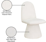 Meridian 869Cream-C Infographic
