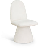 Meridian 869Cream-C
