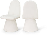 Meridian 869Cream-C Cream