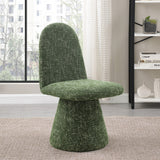 Meridian 869Green-C alternate view 1