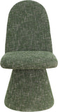Meridian 869Green-C alternate view 2