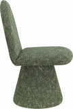 Meridian 869Green-C alternate view 3