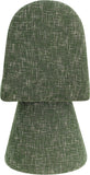 Meridian 869Green-C alternate view 4