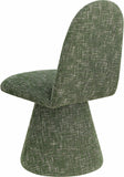 Meridian 869Green-C alternate view 5