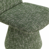 Meridian 869Green-C alternate view 6