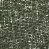 Meridian 869Green-C alternate view 7