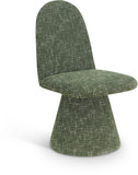 Meridian 869Green-C
