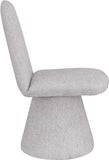 Meridian 869Grey-C alternate view 3