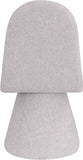 Meridian 869Grey-C alternate view 4