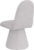 Meridian 869Grey-C alternate view 5