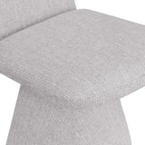 Meridian 869Grey-C alternate view 6