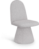Meridian 869Grey-C