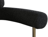 Meridian 870Black-C alternate view 6
