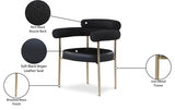 Meridian 870Black-C Infographic