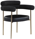 Meridian 870Black-C