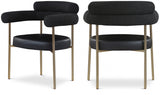 Meridian 870Black-C Black