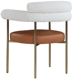 Meridian 870Cognac-C alternate view 5