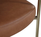 Meridian 870Cognac-C alternate view 6