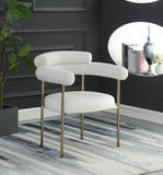 Meridian 870Cream-C alternate view 1