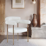 Meridian 870Cream-C alternate view 2