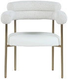 Meridian 870Cream-C alternate view 3