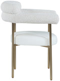 Meridian 870Cream-C alternate view 4