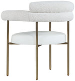 Meridian 870Cream-C alternate view 5