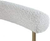 Meridian 870Cream-C alternate view 6