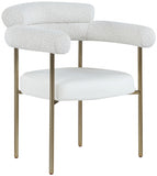 Meridian 870Cream-C