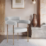 Meridian 870Taupe-C alternate view 1