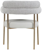 Meridian 870Taupe-C alternate view 2