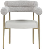 Meridian 870Taupe-C alternate view 3