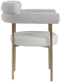 Meridian 870Taupe-C alternate view 4