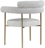 Meridian 870Taupe-C alternate view 5