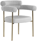 Meridian 870Taupe-C