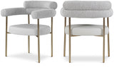 Meridian 870Taupe-C Taupe