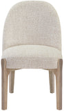 Meridian 88001Beige-C alternate view 1