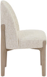 Meridian 88001Beige-C alternate view 2