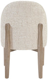 Meridian 88001Beige-C alternate view 3