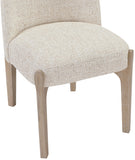 Meridian 88001Beige-C alternate view 4