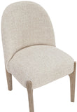 Meridian 88001Beige-C alternate view 5
