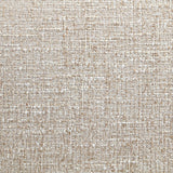 Meridian 88001Beige-C alternate view 6