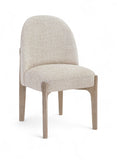 Meridian 88001Beige-C