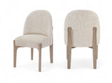 Meridian 88001Beige-C Beige