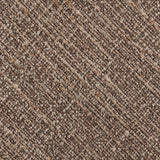 Meridian 88001Brown-C alternate view 6
