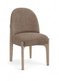 Meridian 88001Brown-C
