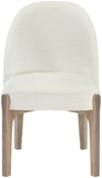 Meridian 88001Cream-C alternate view 1
